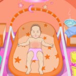 psicosomatica infantile