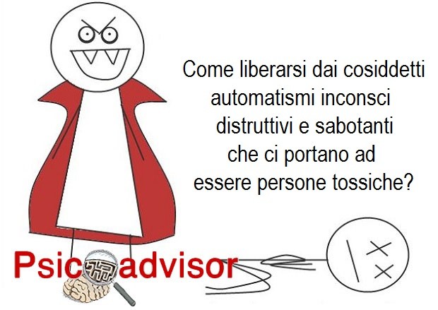 Cetriolo da lentiggini