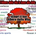 albero della vita