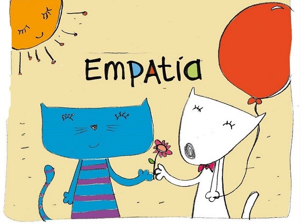 empatia