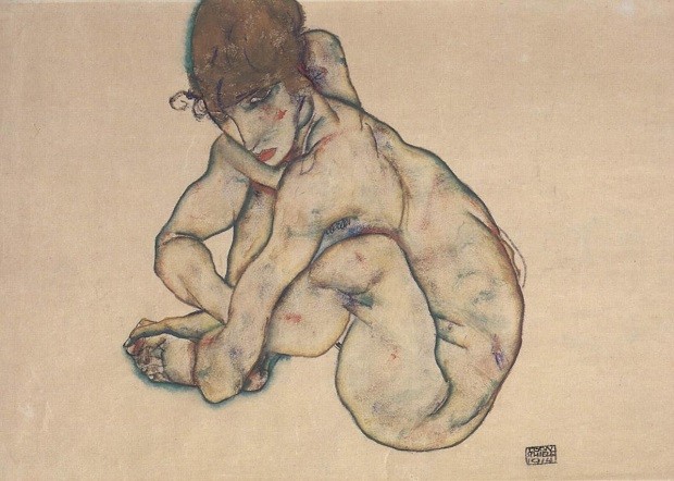 psicoosomatica della pelle