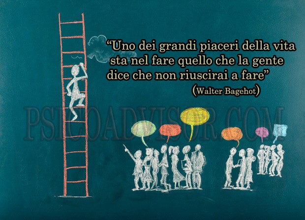 Che fare se la moglie ha cominciato a bere