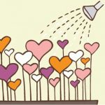 Dopo la sopravvivenza fisica, il più grande bisogno di un essere umano è la sopravvivenza psicologica: essere compreso, accettato, stimato, apprezzato.
Stephen R. Covey