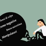 Debt trap