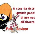 non-essere-allaltezza