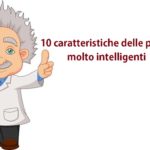 persone-intelligenti