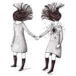 differenza tra borderline e bipolare