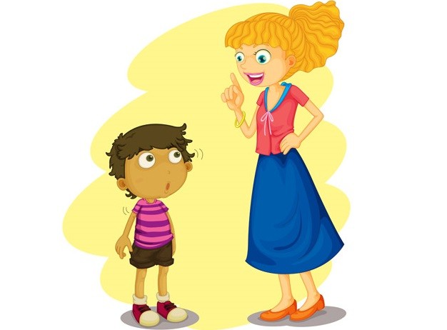 educare-i-figli