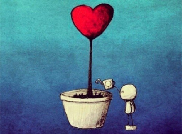 amare