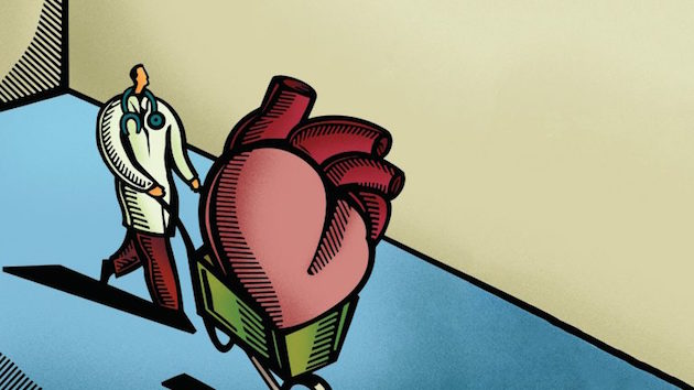 come fare x dimenticare un amore