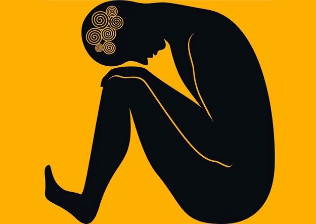 il-corpo-parla