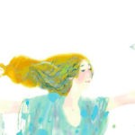 amare la vita