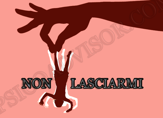 essere-lasciati-errori