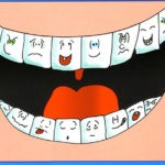 psicosomatica mal di denti