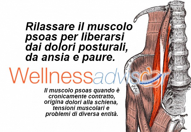 Sintomi di osteoporosis di reparto cervicale di una spina dorsale