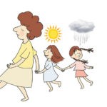 Parental Differential Treatment