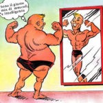 effetto dunning-kruger