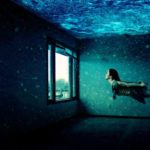 sognare una casa significato psicologia