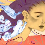 depressione psicotica