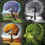 test psicologico emozioni