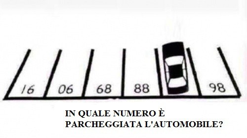 Parcheggio-500x280-500x2801-500x280