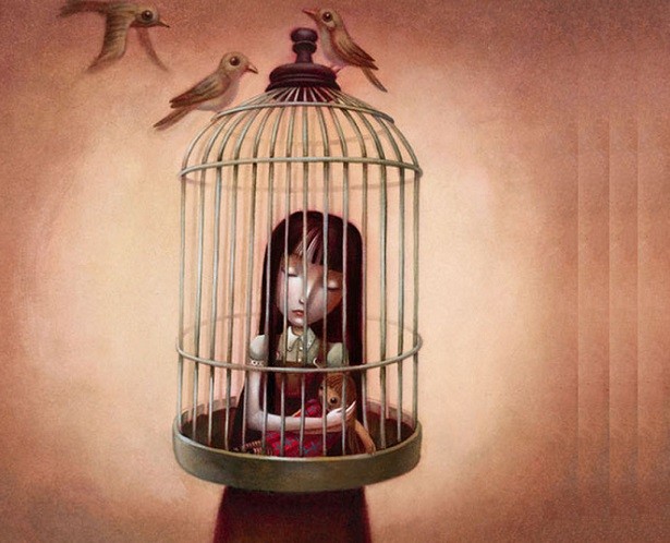 “Essere depressi è un'abitudine; essere felici è un'abitudine; e la scelta spetta a te.” TOM HOPKINS