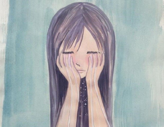 Tutti noi, dalla nascita alla morte siamo al massimo della felicità quando la nostra vita è organizzata come una serie di escursioni, lunghe o brevi, dalla base sicura fornita dalle nostre figure di attaccamento.- John Bowlby –
