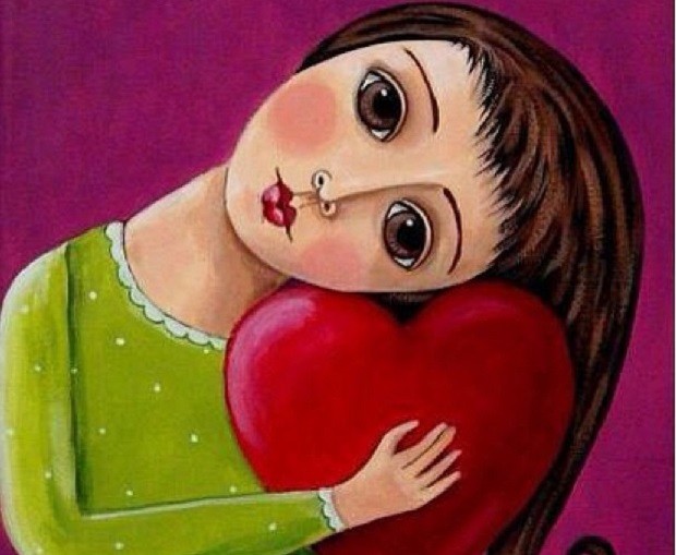 Una persona che nasconde le emozioni si rifiuta di comprendere l’intricata rete emotiva che definisce la sua personalità; in realtà, ammettere le proprie fragilità ci insegna ad essere forti: si tratta di un contrasto tra comprensione e conoscenza e tra negazione e debolezza.