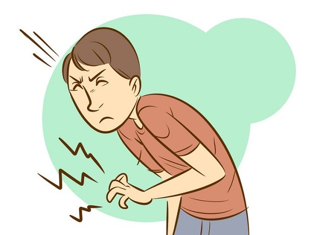 In realtà gli attacchi non sono mai improvvisi. Per prevenirli ci sono dei campanelli di allarme che è importante saper riconoscere