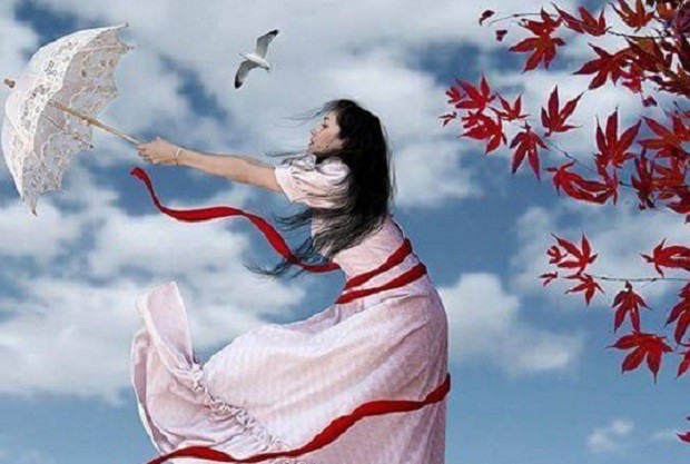 “Se interrompiamo ogni movimento, la nostra mente diventa tranquilla, e questa pace, in seguito, provocherà di nuovo il giusto movimento.” - Deshimaru Taisen -
