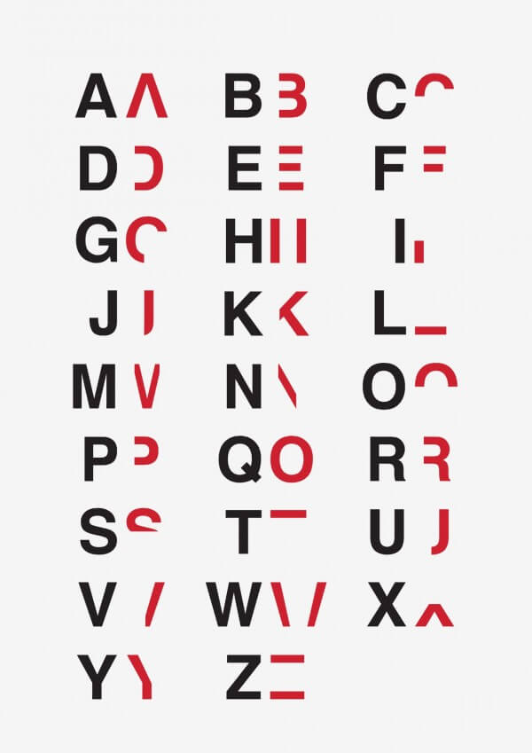 britton-dyslexia-font-full-600x849