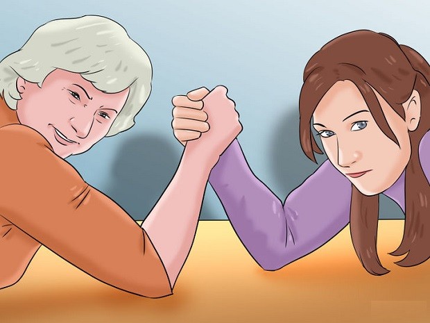 partner-prevaricatore