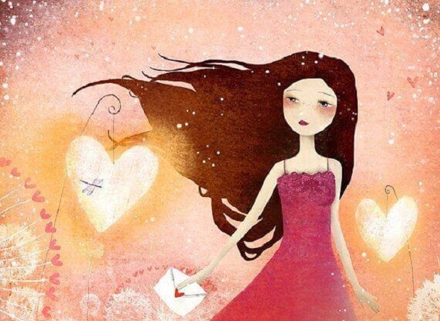 persone-emotive