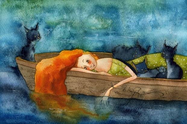 prima-di-dormire