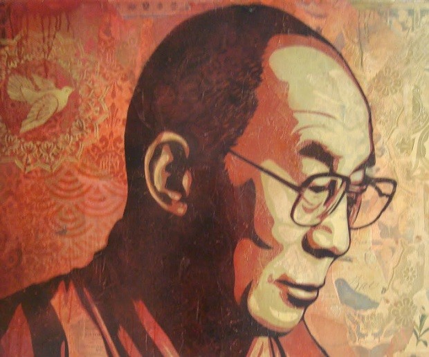 Le 12 Frasi più Belle del Dalai Lama: come applicarle nella Vita 