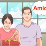 amicizia uomo donna