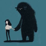 depressione bipolare sintomi