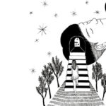 psicologia ambientale