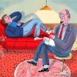 psicoterapia disturbo narcisistico