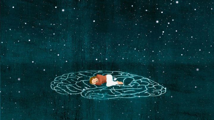 come riprogrammare l'inconscio come riprogrammare l'inconscio