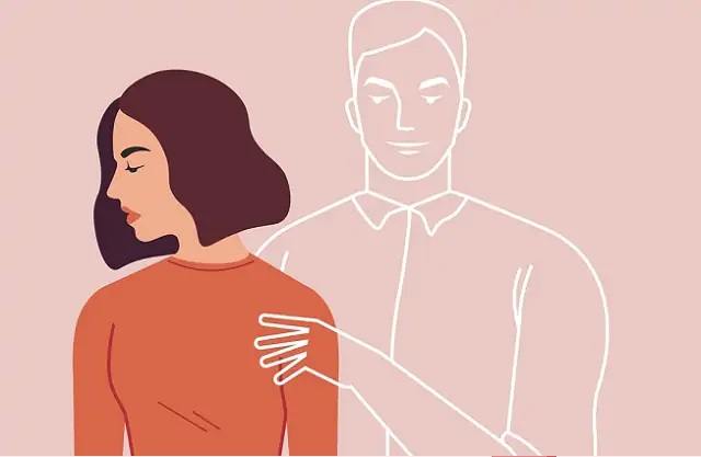 9 sintomi che non ami più il tuo partner  --- (Fonte immagine: https://psicoadvisor.com/wp-content/uploads/2023/07/sintomi-che-non-ami.jpg)