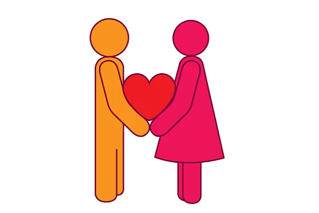 5 promesse che devi pretendere dal tuo partner se ti ama davvero  --- (Fonte immagine: https://psicoadvisor.com/wp-content/uploads/2023/09/promesse-partner.webp)