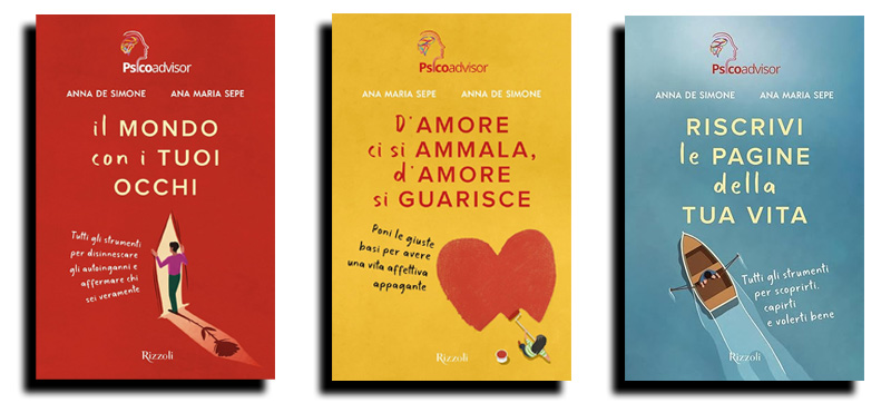migliori libri di psicologia